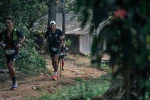 BIB: 
                            <button type="button" onclick="openModal(25280734)" class="btn btn-primary btn-sm float-right btn-popup" data-toggle="modal" data-target=".modal-high-quality">
                        <i class="fas fa-shopping-cart"></i> Add to Cart
                    </button>
                                            <button type="button" onclick="isThisMe(25280734, true)" class="btn btn-success btn-sm float-right btn-popup btn-isme hidden" data-toggle="tooltip" data-placement="bottom" title="นี่คือรูปของคุณใช่ไหม คลิกที่นี่เพื่อเอาเข้าอัลบั้ม">
                        <i class="fas fa-plus"></i> Add to album
                    </button>
                    <button type="button" onclick="isThisMe(25280734, false)" class="btn btn-warning btn-sm float-right btn-popup btn-isnotme hidden">
                        <i class="fas fa-ban"></i> Remove from album
                    </button>